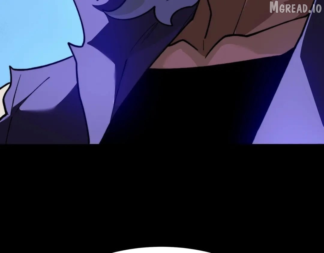 After the School Belle Dumped Me, I Became a Martial Arts God Chapter 94  - page 97